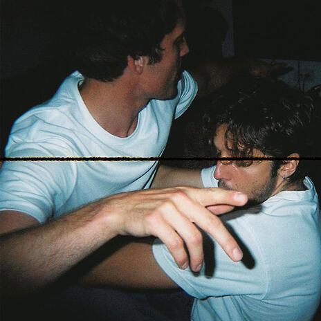 Best Days Of Our Lives cover art