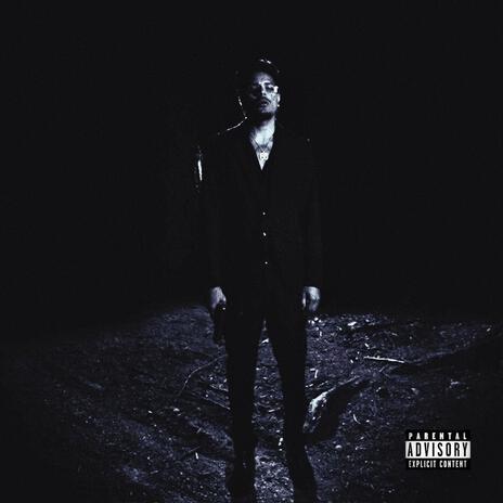 Nightmare on SIX St ft. 2YUNG cover art