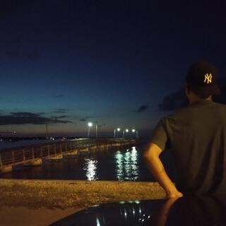 Jstunner