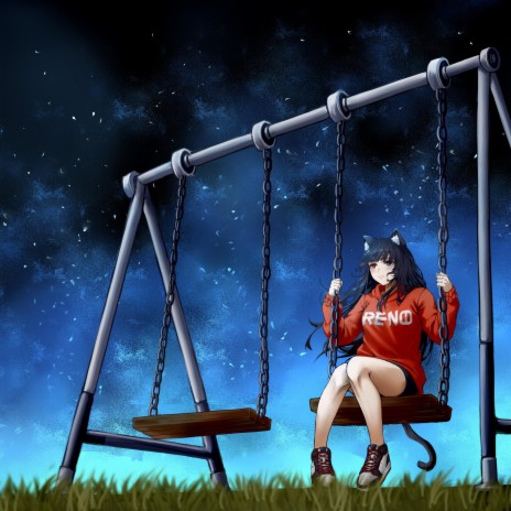 Broken Stars ft. Pauline Mykell