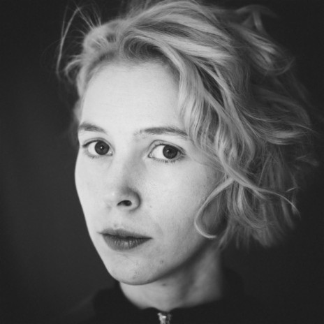 Mira Lu Kovacs