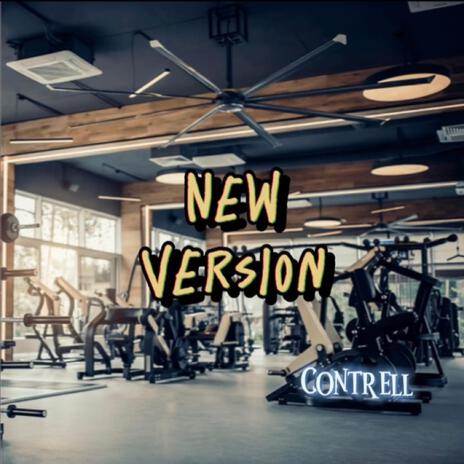 New version