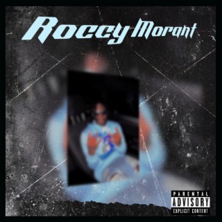 Roccy Morant