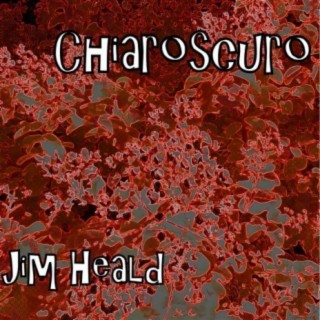 Chiaroscuro
