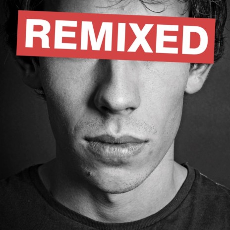 Internet=hate (Arent & Raxell Funky Remix)