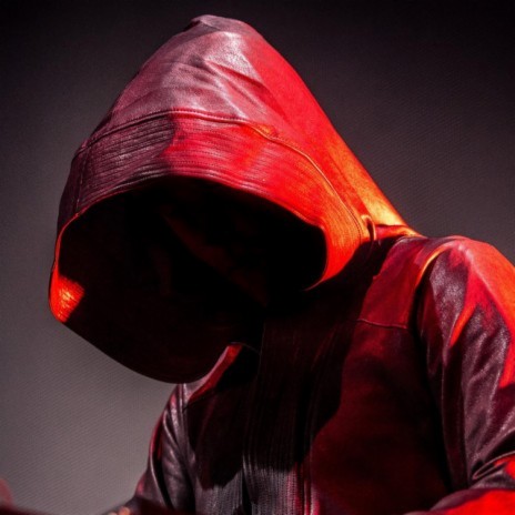 GAIA