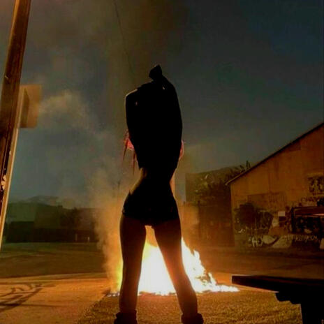 Runaway