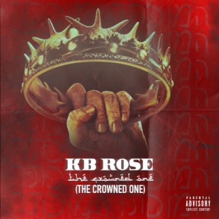The Crowned One