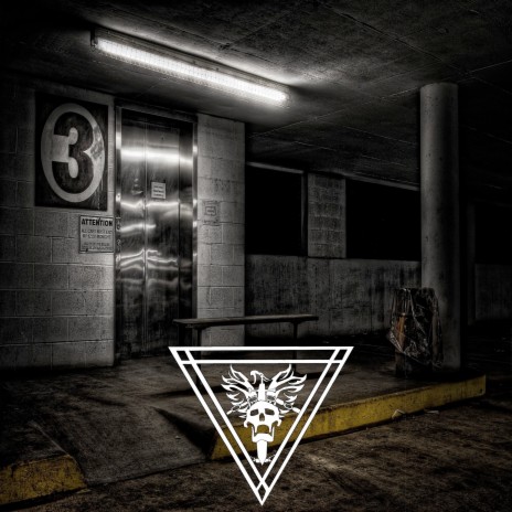 50 BLE.S.S.I.N.G.S. cover art