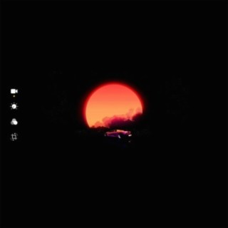 S Nuela, Selectusey = Glody's Beat (Official Audio Video) cover art