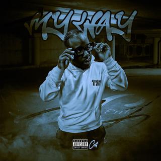 carterentc4