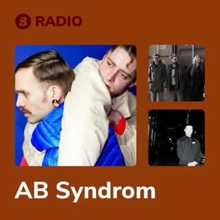 AB Syndrom Radio