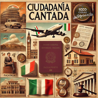 Ciudadanía Cantada