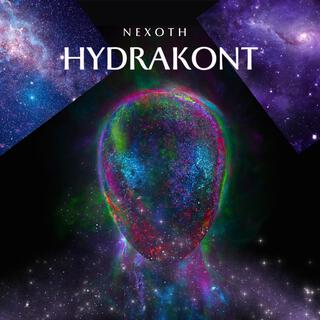 NEXOTH