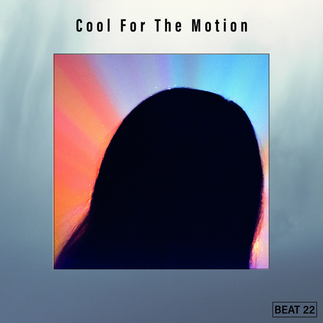 Chillout (Radio Vrs.) ft. Bertoni cover art