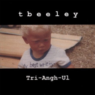 Tri-Angh-Ul
