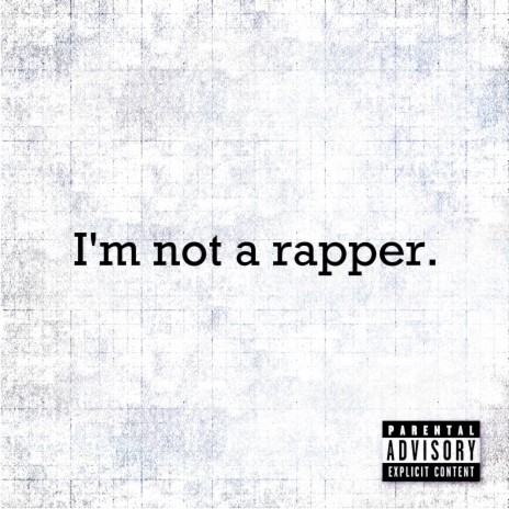 4four4 ft. Co$ta cover art