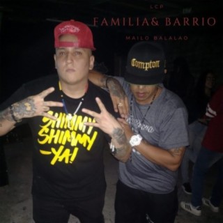 Mailo Babalao