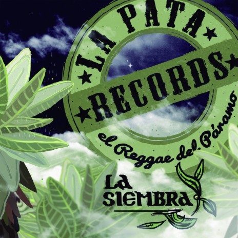 Adicción cover art
