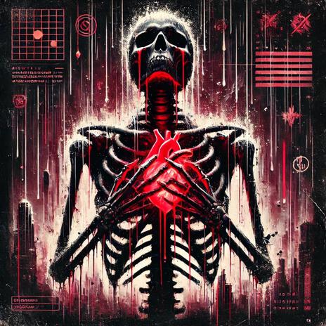 Propria Realitate cover art