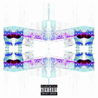 you're a star (mixtape)