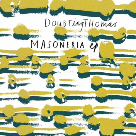South Bank cover art