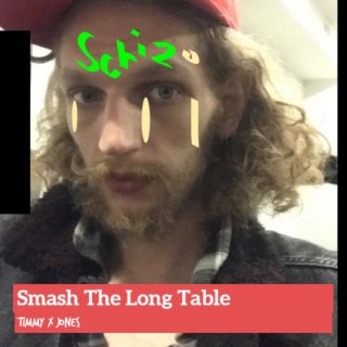 Smash the Long Table