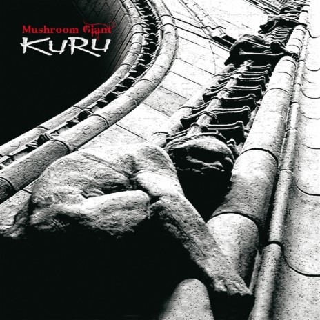 Kuru