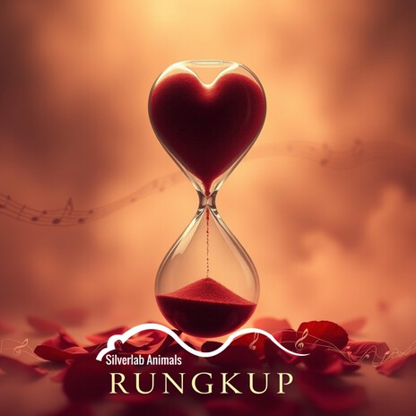 Rungkup (Vie Effondre) cover art
