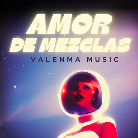 Resumen de Amor cover art