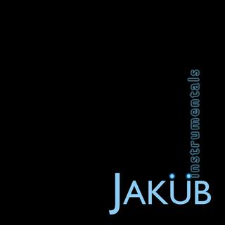 JAKÜB