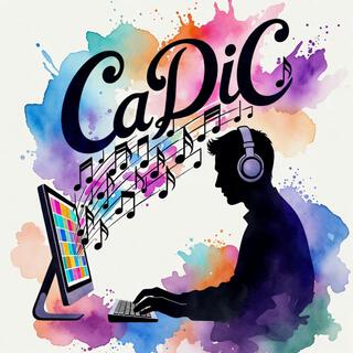 CaDiC Combined