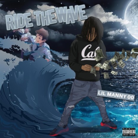 FreeTheTeam