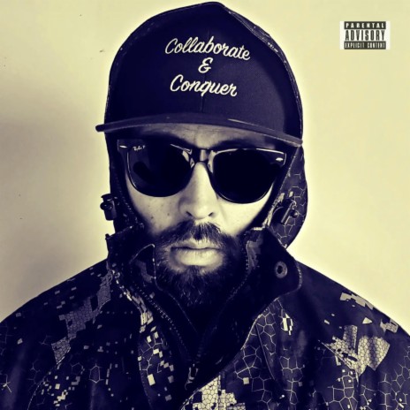 Current Affairs (Freestyle, Vol. 1) cover art