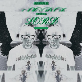 LORD