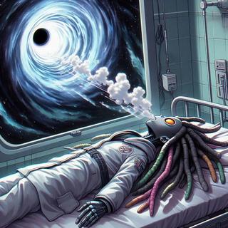 Esoteric