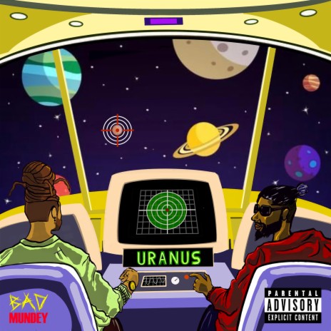 O.n.S ft. Sky 38 & Badbola cover art
