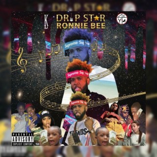 Drip Star