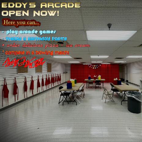 Compete in a bowling match with your friends! cover art