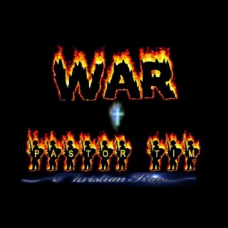 War