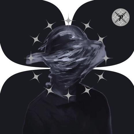 Hunch cover art