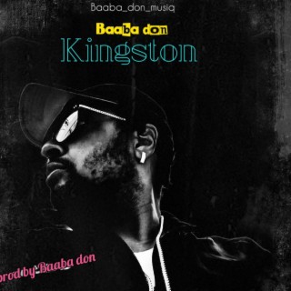 Kingston
