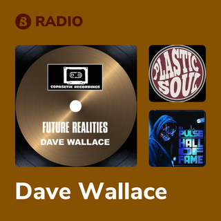 Dave Wallace Radio