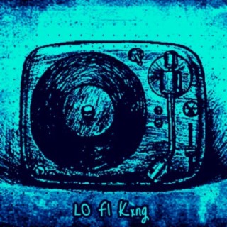 LO FI Kxng