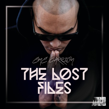 Estoy Pa Ti cover art