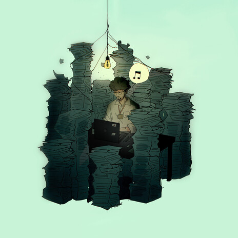 CLT ft. Dreey, Littstar & torvi011 cover art