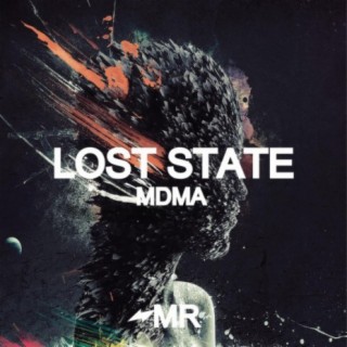 Lost State