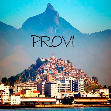 Provi ft. AUGUSTO RJ & DJ JONATAN DA PROVI