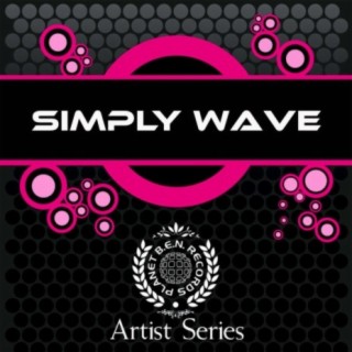 Simply Wave Works