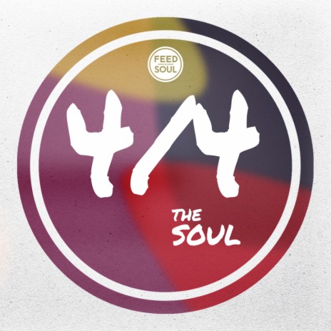 Impossible Things (Habibi Grooves Remix)